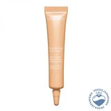 Clarins Everlasting Concealer (00 Very Light) korektor 12ml | Eponuda.ba
