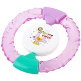  Zvečka-glodalica sa gelom CIRKUS RK22 Cene