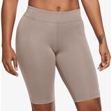 Nike Biciklističke Sportswear Essential | Eponuda.ba