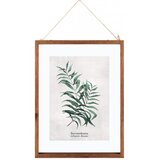 Atmosphera okvir za sliku 38x48cm DRVO | Eponuda.ba