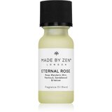 MADE BY ZEN Eternal Rose mirisno ulje 15 ml | shoptok.hr