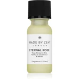 Eternal Rose mirisno ulje 15 ml