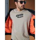 Sinsay Majica kratkih rukava | shoptok.hr
