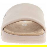 Rieker W325031 sarena | shoptok.hr
