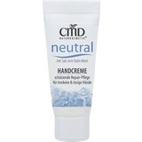 CMD Naturkosmetik Nevtralna krema za roke - 5 ml Cene