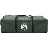  za auto s krovom Maslinasto zelena 200 x 170 x 170 cm | shoptok.hr