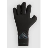 Roxy 3.0 Prologue Wetsuit black Cene