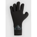 3.0 Prologue Wetsuit black