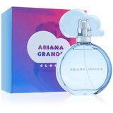 Ariana Grande Cloud parfumirana voda za ženske 30 ml | Shoptok.si