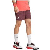 Adidas Ergo Pro Climacool 7in 2025 Ljubičasta | shoptok.hr