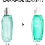 Biotherm Eau Vitaminée Citrus Tonic meglica za telo za ženske 100 ml | Shoptok.si
