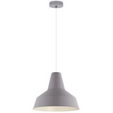 Eglo 54963 - visilica somerton-p na sajli, 1xE27/60W/230V | Eponuda.com