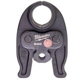  Milwaukee stezna čeljust J12-G40 4932464221 | ePonuda.com