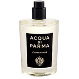 Acqua Di Parma Signatures Of The Sun Osmanthus parfumska voda 100 ml Tester unisex | Shoptok.si