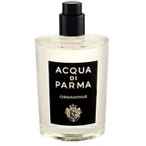 Acqua Di Parma Signatures Of The Sun Osmanthus parfumska voda 100 ml Tester unisex