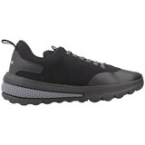Geox Superge J Activart Boy J46LTB 0159J C9999 S Črna | Shoptok.si