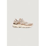 New Balance 9060 GC9060EX Smeđa Cijene