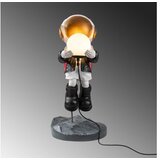 Opviq podna lampa astronaut | ePonuda.com