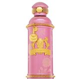 Alexandre.J The Collector Rose Oud parfumirana voda za ženske 100 ml | Shoptok.si