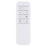 Globo viseča led-svetilka | Shoptok.si