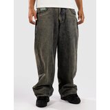 Empyre Sk8 Ultra Wide Kavbojke dirty dark | Shoptok.si