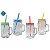 TNS 03-950-3478 teglica sa slamkom 420ml ( 709166 ) | ePonuda.com