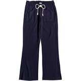 Roxy Oceanside Hlace mood indigo | Shoptok.si