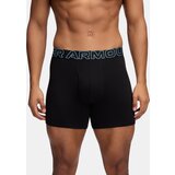 Under Armour Men's boxers M UA Perf Cotton 6in - 3pk - Men's | Shoptok.si