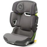 Jane CONCORD iWinner i-Size autosjedalica 15-36 kg (100-150 cm), Mars Grey Cijene