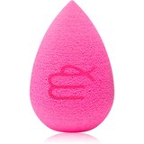 beautyblender Zodiac spužvica za puder 1 ks 1 kom | shoptok.hr
