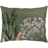 Mömax Posteljnina Leavi | Shoptok.si
