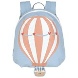 Lässig nelicencirani ruksak za vrtić tiny drivers balloon 1203021865 | shoptok.hr