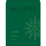 Weleda Darilni set Skin Food Body - 1 set Cene