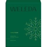 Weleda Poklon set za tijelo Skin Food - 1 set Cijene