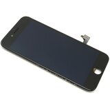 Aplong LCD Panel za Iphone X + touchscreen Soft OLED, Crni | Eponuda.com