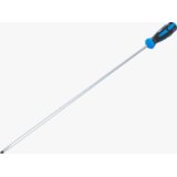 BGS Odvijač dugi 6 mm/450 mm 74539 | shoptok.hr