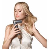 Tesla MyCare AF05 multistyler 1 kos | Shoptok.si