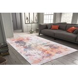 Conceptum Hypnose tepih Funk -AL 262, 140x190 cm, šareni | Eponuda.ba