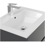 MID.YOU UMIVAL. ENOTA Z UMIVALNIKOM | Shoptok.si