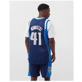 Mitchell And Ness Majice s kratkimi rokavi SMJY1148DMA11DNOASBL pisana | Shoptok.si