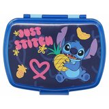 Disney Stor Funny Za Sendvič Stitch Palms Cene