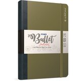  BULLET ORGANIZER 13x21 CM | shoptok.hr