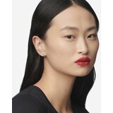 Armani Lip Power Matte matirajući ruž za usne nijansa 307 Estatic 3.1 g | shoptok.hr