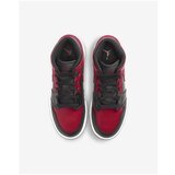 Nike Jordan 1 Mid Banned 2020 GS sarena | shoptok.hr