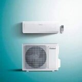 Vaillant KLIMA UREÄAJ INVERTER VAI8-035WNI UNUTARNJA JEDINICA 3,5 kW | Eponuda.ba