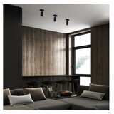 Rabalux Senobia Plafonjere ( 73033 ) | ePonuda.com