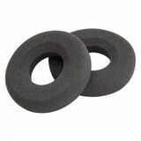 Poly FOAM EAR CUSHION | Eponuda.com
