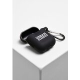 Urban Classics Accessoires Headphone case with black logo | Shoptok.si