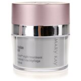 Mary Kay TimeWise Repair krema za noć 48 g | shoptok.hr