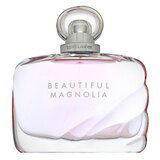 Estee Lauder Beautiful Magnolia parfémovaná voda za žene 100 ml | shoptok.hr